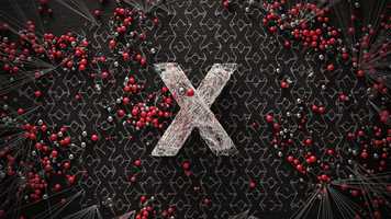 Free download XPC2019-Bihhel video and edit with RedcoolMedia movie maker MovieStudio video editor online and AudioStudio audio editor onlin