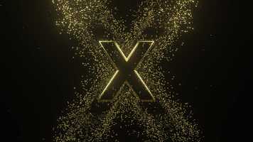 Free download XPC2019-MotionNate video and edit with RedcoolMedia movie maker MovieStudio video editor online and AudioStudio audio editor onlin