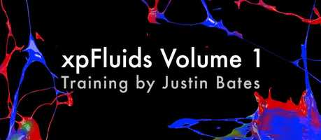 Free download xpFluids V01 video and edit with RedcoolMedia movie maker MovieStudio video editor online and AudioStudio audio editor onlin