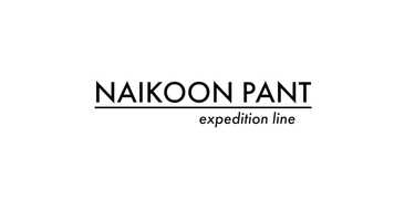 Free download Picture Organic Clothing - Naikoon Pant - FW20-21 video and edit with RedcoolMedia movie maker MovieStudio video editor online and AudioStudio audio editor onlin