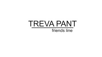 Free download Picture Organic Clothing - Treva Pant - FW20-21 video and edit with RedcoolMedia movie maker MovieStudio video editor online and AudioStudio audio editor onlin