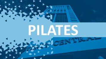 Free download Pilates @477 Pitt video and edit with RedcoolMedia movie maker MovieStudio video editor online and AudioStudio audio editor onlin