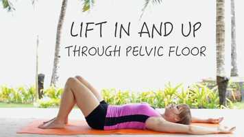 Free download Pilates for Beginners video and edit with RedcoolMedia movie maker MovieStudio video editor online and AudioStudio audio editor onlin