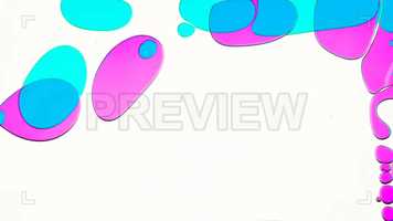 Free download Pink-Blue Bubbles Stock Motion Graphics video and edit with RedcoolMedia movie maker MovieStudio video editor online and AudioStudio audio editor onlin