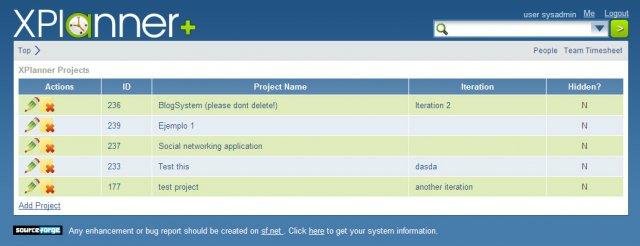 Download web tool or web app xplanner-plus Download web tool or web app xplanner-plus