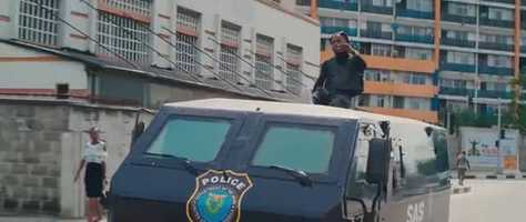 Free download Xploit comedy video and edit with RedcoolMedia movie maker MovieStudio video editor online and AudioStudio audio editor onlin