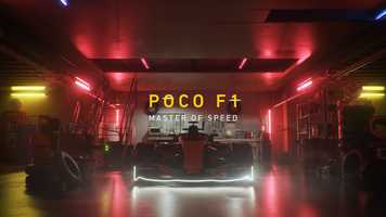 Free download POCO F1-Directors cut video and edit with RedcoolMedia movie maker MovieStudio video editor online and AudioStudio audio editor onlin