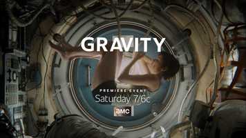 Free download Premiere Event Gravity video and edit with RedcoolMedia movie maker MovieStudio video editor online and AudioStudio audio editor onlin