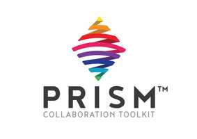 Free download PRISM Collaboration Toolkit. video and edit with RedcoolMedia movie maker MovieStudio video editor online and AudioStudio audio editor onlin