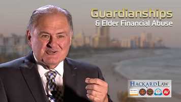 Free download Probate Guardianship Abuse | Stopping Elder Financial Exploitation video and edit with RedcoolMedia movie maker MovieStudio video editor online and AudioStudio audio editor onlin