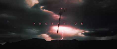 Free download Probation video and edit with RedcoolMedia movie maker MovieStudio video editor online and AudioStudio audio editor onlin