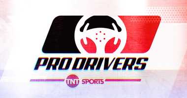 Free download Prodrivers TNT SPORTS video and edit with RedcoolMedia movie maker MovieStudio video editor online and AudioStudio audio editor onlin