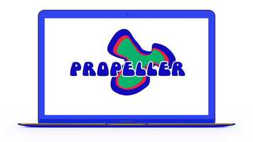 Free download Propeller Website video and edit with RedcoolMedia movie maker MovieStudio video editor online and AudioStudio audio editor onlin