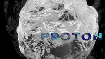 Free download PROTON video and edit with RedcoolMedia movie maker MovieStudio video editor online and AudioStudio audio editor onlin