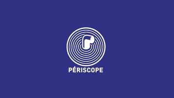 Free download Prsentation  Priscope (Lyon) video and edit with RedcoolMedia movie maker MovieStudio video editor online and AudioStudio audio editor onlin