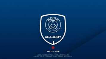 Free download PSG Academy Campus video and edit with RedcoolMedia movie maker MovieStudio video editor online and AudioStudio audio editor onlin