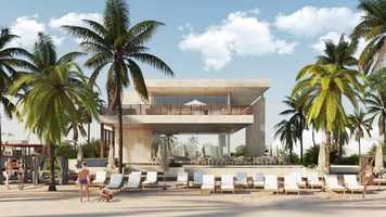 Free download Xpuha Residential video and edit with RedcoolMedia movie maker MovieStudio video editor online and AudioStudio audio editor onlin