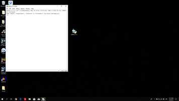 Free download pycourse10 - (Basics Of Programming In Python3 - Type, Len, Str, Int, Float .. Functions).mp4 video and edit with RedcoolMedia movie maker MovieStudio video editor online and AudioStudio audio editor onlin