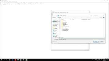 Free download pycourse16 - (Basics Of Programming In Python3 - Leaving Infinite Loop With Break).mp4 video and edit with RedcoolMedia movie maker MovieStudio video editor online and AudioStudio audio editor onlin