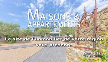 Free download PZENAS - MAISON A VENDRE - 1 024 000  - 239 m - 6 pice(s) video and edit with RedcoolMedia movie maker MovieStudio video editor online and AudioStudio audio editor onlin