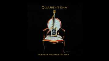 Free download QUARENTENA - Trouble So Hard (Vera Hall) - Nanda Moura video and edit with RedcoolMedia movie maker MovieStudio video editor online and AudioStudio audio editor onlin