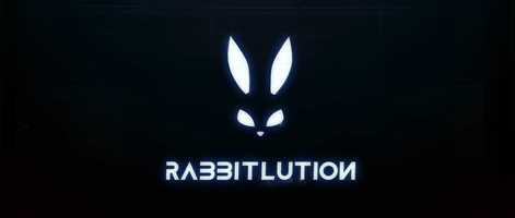 Free download Rabbitlution video and edit with RedcoolMedia movie maker MovieStudio video editor online and AudioStudio audio editor onlin