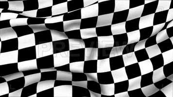 Free download Racing Flag Waving Stock Motion Graphics video and edit with RedcoolMedia movie maker MovieStudio video editor online and AudioStudio audio editor onlin