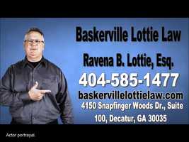 Free download Ravena B. Lottie, Esq. - Baskerville Lottie Law - Decatur, GA video and edit with RedcoolMedia movie maker MovieStudio video editor online and AudioStudio audio editor onlin