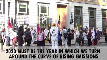 Free download XR Carmen Action.mp4 video and edit with RedcoolMedia movie maker MovieStudio video editor online and AudioStudio audio editor onlin