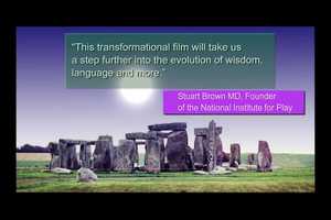 Free download Reading the Landscape - Movie Trailer video and edit with RedcoolMedia movie maker MovieStudio video editor online and AudioStudio audio editor onlin