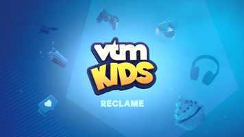 Free download REBRAND VTMKIDS video and edit with RedcoolMedia movie maker MovieStudio video editor online and AudioStudio audio editor onlin