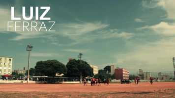 Free download REEL 2020 | LUIZ FERRAZ | DIRETOR video and edit with RedcoolMedia movie maker MovieStudio video editor online and AudioStudio audio editor onlin