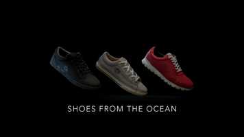 Free download RE-MOVE Project | Shoes from the ocean video and edit with RedcoolMedia movie maker MovieStudio video editor online and AudioStudio audio editor onlin