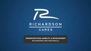 Free download Richardson Cares | Session 3 video and edit with RedcoolMedia movie maker MovieStudio video editor online and AudioStudio audio editor onlin