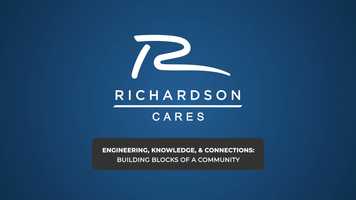 Free download Richardson Cares | Session 5 video and edit with RedcoolMedia movie maker MovieStudio video editor online and AudioStudio audio editor onlin