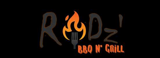 Free download Rodz BBQ n GRILL video and edit with RedcoolMedia movie maker MovieStudio video editor online and AudioStudio audio editor onlin