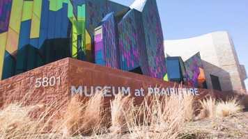 Free download Rube Goldberg Competition at PrairieFire Museum video and edit with RedcoolMedia movie maker MovieStudio video editor online and AudioStudio audio editor onlin