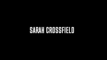 Free download Sarah Crossfield video and edit with RedcoolMedia movie maker MovieStudio video editor online and AudioStudio audio editor onlin