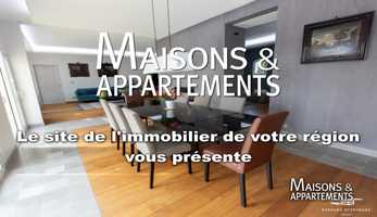 Free download SAVASSE - MAISON A VENDRE - 1 260 000  - 300 m - 7 pices video and edit with RedcoolMedia movie maker MovieStudio video editor online and AudioStudio audio editor onlin