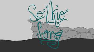 Free download Selkie Song video and edit with RedcoolMedia movie maker MovieStudio video editor online and AudioStudio audio editor onlin