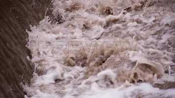 Free download Severe Flooding Stock Video video and edit with RedcoolMedia movie maker MovieStudio video editor online and AudioStudio audio editor onlin