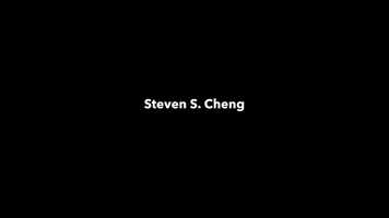 Free download Showreel (2006 - 2019) - Steven Sheung-Man Cheng video and edit with RedcoolMedia movie maker MovieStudio video editor online and AudioStudio audio editor onlin