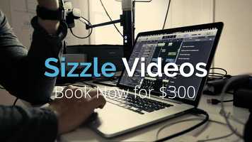 Free download Sizzle Videos // TAG.expert video and edit with RedcoolMedia movie maker MovieStudio video editor online and AudioStudio audio editor onlin