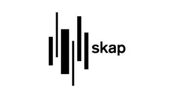 Free download Skap logotype video and edit with RedcoolMedia movie maker MovieStudio video editor online and AudioStudio audio editor onlin