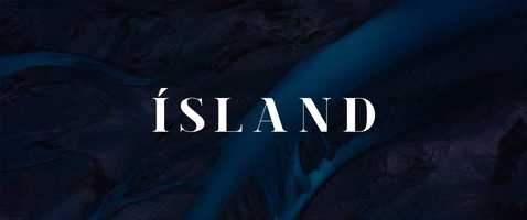 Free download SLAND | ICELAND video and edit with RedcoolMedia movie maker MovieStudio video editor online and AudioStudio audio editor onlin