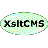 Free download xsltcms.org Web app or web tool