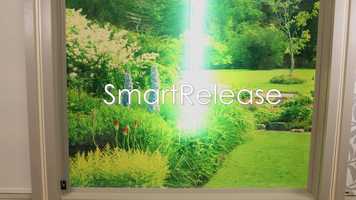 Free download SmartRelease video and edit with RedcoolMedia movie maker MovieStudio video editor online and AudioStudio audio editor onlin