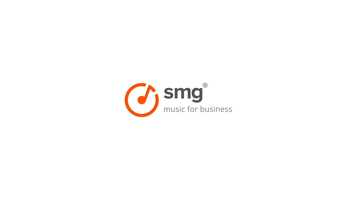 Free download SMG video_ English video and edit with RedcoolMedia movie maker MovieStudio video editor online and AudioStudio audio editor onlin