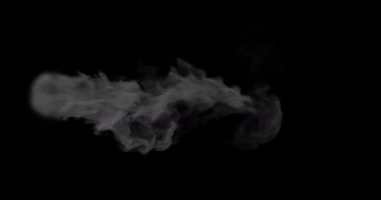 Free download Smoke 4K | Motion Graphics - Envato elements video and edit with RedcoolMedia movie maker MovieStudio video editor online and AudioStudio audio editor onlin