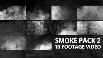 Free download Smoke Pack Two Stock Motion Graphics video and edit with RedcoolMedia movie maker MovieStudio video editor online and AudioStudio audio editor onlin